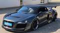 Audi R8 R8 " HANDSCHALTER " PRIOR WIDE BODY UMBAU Grau - thumbnail 43