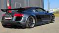 Audi R8 R8 " HANDSCHALTER " PRIOR WIDE BODY UMBAU Grau - thumbnail 19