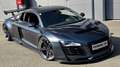 Audi R8 R8 " HANDSCHALTER " PRIOR WIDE BODY UMBAU Grau - thumbnail 38