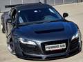 Audi R8 R8 " HANDSCHALTER " PRIOR WIDE BODY UMBAU Grau - thumbnail 33