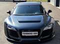 Audi R8 R8 " HANDSCHALTER " PRIOR WIDE BODY UMBAU Grau - thumbnail 14