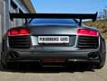 Audi R8 R8 " HANDSCHALTER " PRIOR WIDE BODY UMBAU Grau - thumbnail 17