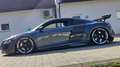 Audi R8 R8 " HANDSCHALTER " PRIOR WIDE BODY UMBAU Grau - thumbnail 36