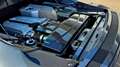 Audi R8 R8 " HANDSCHALTER " PRIOR WIDE BODY UMBAU Grau - thumbnail 6