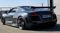 Audi R8 R8 " HANDSCHALTER " PRIOR WIDE BODY UMBAU Grau - thumbnail 20