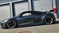 Audi R8 R8 " HANDSCHALTER " PRIOR WIDE BODY UMBAU Grau - thumbnail 40