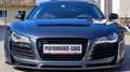 Audi R8 R8 " HANDSCHALTER " PRIOR WIDE BODY UMBAU Grau - thumbnail 21