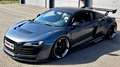 Audi R8 R8 " HANDSCHALTER " PRIOR WIDE BODY UMBAU Grau - thumbnail 13