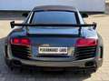 Audi R8 R8 " HANDSCHALTER " PRIOR WIDE BODY UMBAU Grau - thumbnail 18