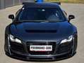 Audi R8 R8 " HANDSCHALTER " PRIOR WIDE BODY UMBAU Grau - thumbnail 10
