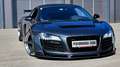 Audi R8 R8 " HANDSCHALTER " PRIOR WIDE BODY UMBAU Grau - thumbnail 1