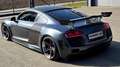 Audi R8 R8 " HANDSCHALTER " PRIOR WIDE BODY UMBAU Grau - thumbnail 44