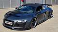 Audi R8 R8 " HANDSCHALTER " PRIOR WIDE BODY UMBAU Grau - thumbnail 16