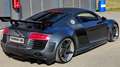 Audi R8 R8 " HANDSCHALTER " PRIOR WIDE BODY UMBAU Grau - thumbnail 45