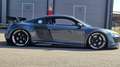 Audi R8 R8 " HANDSCHALTER " PRIOR WIDE BODY UMBAU Grau - thumbnail 27