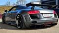 Audi R8 R8 " HANDSCHALTER " PRIOR WIDE BODY UMBAU Grau - thumbnail 25