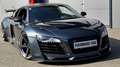 Audi R8 R8 " HANDSCHALTER " PRIOR WIDE BODY UMBAU Grau - thumbnail 30