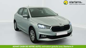 1.0 MPI 80 CH BVM5 AMBITION