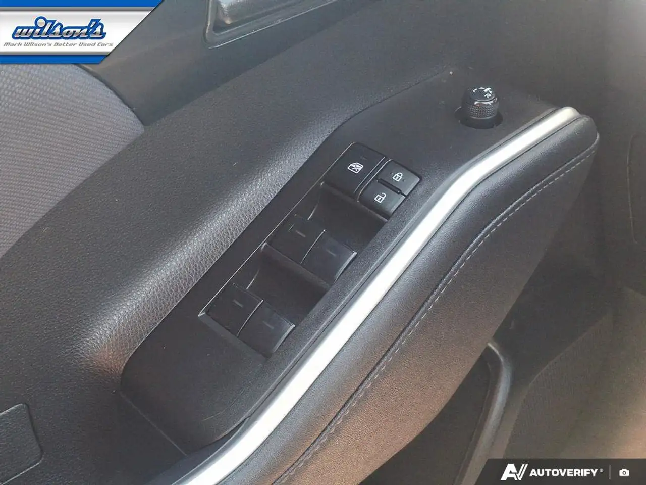 Toyota Highlander снимка Toyota Highlander