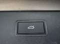 CUPRA Formentor 1.5 e-Hybrid 200 VZ Extreme DSG Gris - thumbnail 44