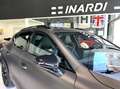 CUPRA Formentor 1.5 e-Hybrid 200 VZ Extreme DSG Gris - thumbnail 45