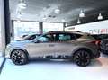 CUPRA Formentor 1.5 e-Hybrid 200 VZ Extreme DSG Gris - thumbnail 4