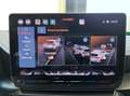 CUPRA Formentor 1.5 e-Hybrid 200 VZ Extreme DSG Gris - thumbnail 27