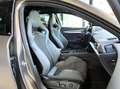 CUPRA Formentor 1.5 e-Hybrid 200 VZ Extreme DSG Gris - thumbnail 40