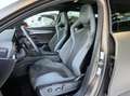 CUPRA Formentor 1.5 e-Hybrid 200 VZ Extreme DSG Gris - thumbnail 36