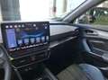 CUPRA Formentor 1.5 e-Hybrid 200 VZ Extreme DSG Gris - thumbnail 25