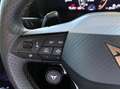 CUPRA Formentor 1.5 e-Hybrid 200 VZ Extreme DSG Gris - thumbnail 33