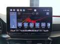 CUPRA Formentor 1.5 e-Hybrid 200 VZ Extreme DSG Gris - thumbnail 23