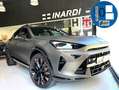 CUPRA Formentor 1.5 e-Hybrid 200 VZ Extreme DSG Gris - thumbnail 1
