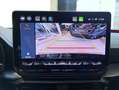 CUPRA Formentor 1.5 e-Hybrid 200 VZ Extreme DSG Gris - thumbnail 17
