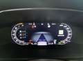 CUPRA Formentor 1.5 e-Hybrid 200 VZ Extreme DSG Gris - thumbnail 12