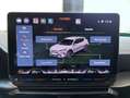 CUPRA Formentor 1.5 e-Hybrid 200 VZ Extreme DSG Gris - thumbnail 22