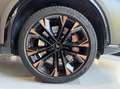 CUPRA Formentor 1.5 e-Hybrid 200 VZ Extreme DSG Gris - thumbnail 48