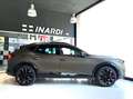 CUPRA Formentor 1.5 e-Hybrid 200 VZ Extreme DSG Gris - thumbnail 5