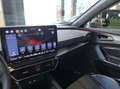 CUPRA Formentor 1.5 e-Hybrid 200 VZ Extreme DSG Gris - thumbnail 24