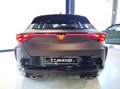 CUPRA Formentor 1.5 e-Hybrid 200 VZ Extreme DSG Gris - thumbnail 6