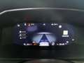 CUPRA Formentor 1.5 e-Hybrid 200 VZ Extreme DSG Gris - thumbnail 11