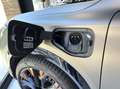 CUPRA Formentor 1.5 e-Hybrid 200 VZ Extreme DSG Gris - thumbnail 46