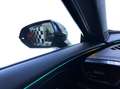 CUPRA Formentor 1.5 e-Hybrid 200 VZ Extreme DSG Gris - thumbnail 35