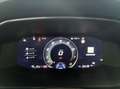 CUPRA Formentor 1.5 e-Hybrid 200 VZ Extreme DSG Gris - thumbnail 8