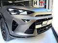 CUPRA Formentor 1.5 e-Hybrid 200 VZ Extreme DSG Gris - thumbnail 47