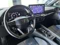 CUPRA Formentor 1.5 e-Hybrid 200 VZ Extreme DSG Gris - thumbnail 7