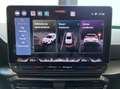 CUPRA Formentor 1.5 e-Hybrid 200 VZ Extreme DSG Gris - thumbnail 26