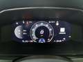 CUPRA Formentor 1.5 e-Hybrid 200 VZ Extreme DSG Gris - thumbnail 9