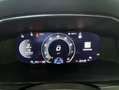 CUPRA Formentor 1.5 e-Hybrid 200 VZ Extreme DSG Gris - thumbnail 10