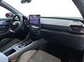 CUPRA Formentor 1.5 e-Hybrid 200 VZ Extreme DSG Gris - thumbnail 41